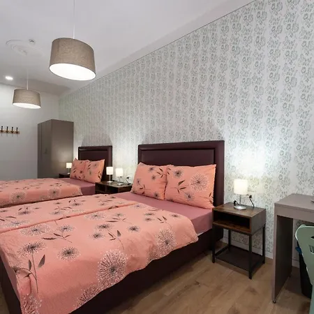 Antique * Πούλα