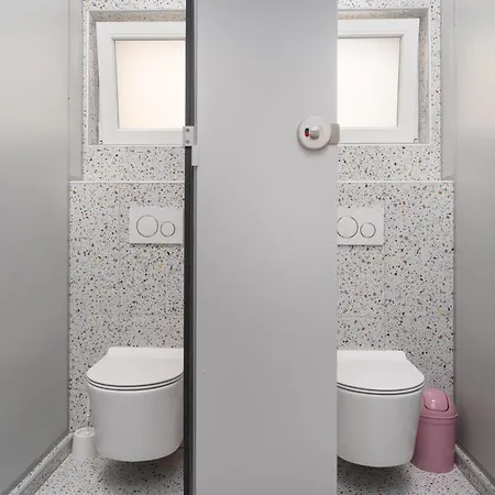 Antique * Πούλα