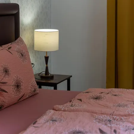 Hostel Antique Pula