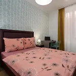 Hostal Antique Pula