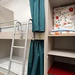Antique Hostal Pula