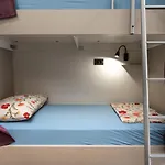 Antique Hostal *