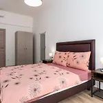 Antique Hostal *