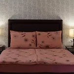 Antique Pula