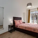Hostal Antique Pula
