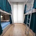 Antique Hostal *