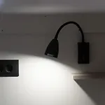 Antique Hostal