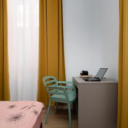 Antique * פולה