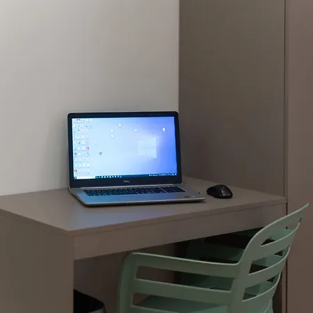 Auberge de jeunesse Antique *