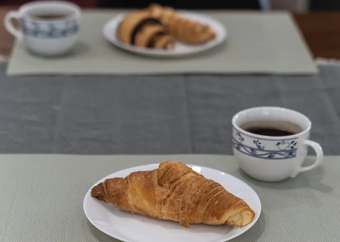 Antique ホステル